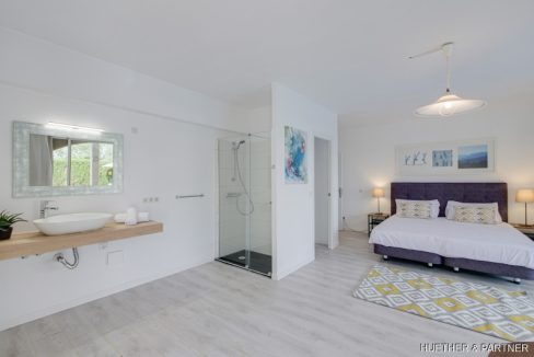 Tres-Palmeras-Luxury-Fincas-Mallorca-41