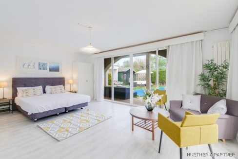 Tres-Palmeras-Luxury-Fincas-Mallorca-39