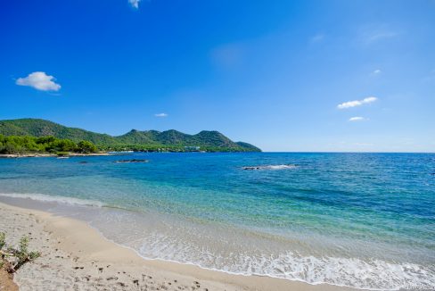 Cala Bona