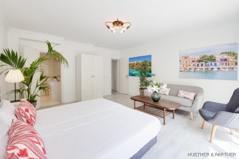 Tres-Palmeras-Luxury-Fincas-Mallorca-35