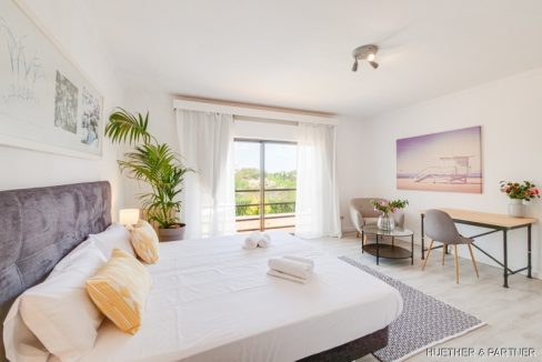 Tres-Palmeras-Luxury-Fincas-Mallorca-31