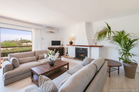 Tres-Palmeras-Luxury-Fincas-Mallorca-23