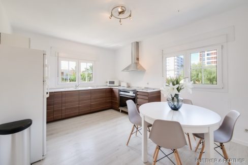 Tres-Palmeras-Luxury-Fincas-Mallorca-28