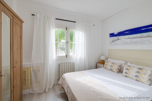 Tres-Palmeras-Luxury-Fincas-Mallorca-5