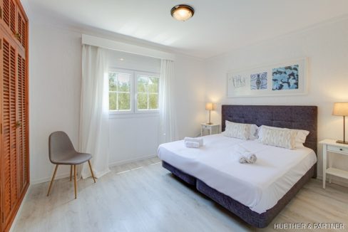 Tres-Palmeras-Luxury-Fincas-Mallorca-30