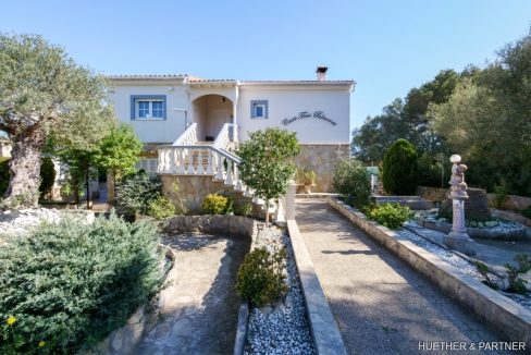 Tres-Palmeras-Luxury-Fincas-Mallorca-18