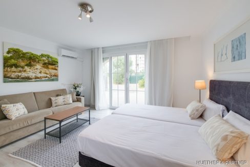 Tres-Palmeras-Luxury-Fincas-Mallorca-3