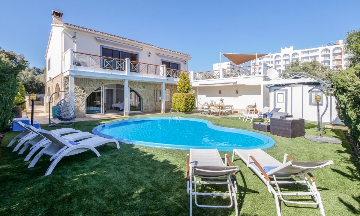 Cover-Luxury-Fincas-Mallorca-3