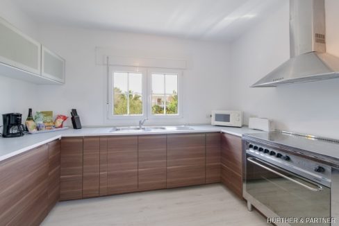 Tres-Palmeras-Luxury-Fincas-Mallorca-29