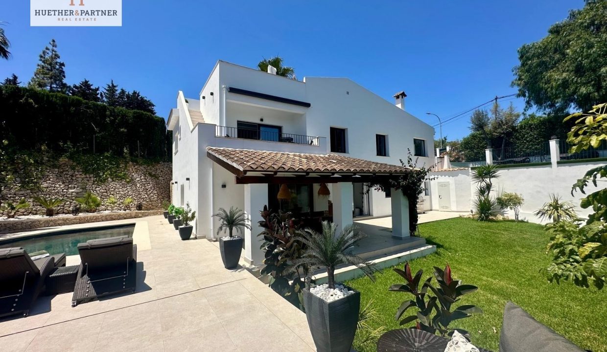 1feb12c5-126d-4ca1-bfa8-29ca95fe1daf