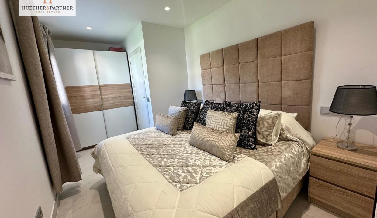 acebc712-3eef-450c-b078-e0e7b53e58dc