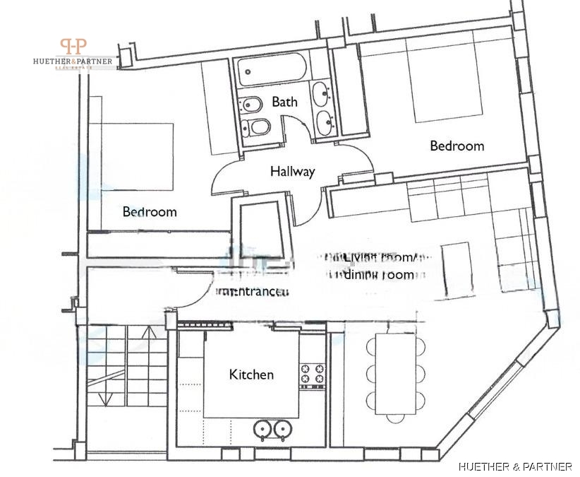 b9529926-931b-4c33-b047-254eea6e429e