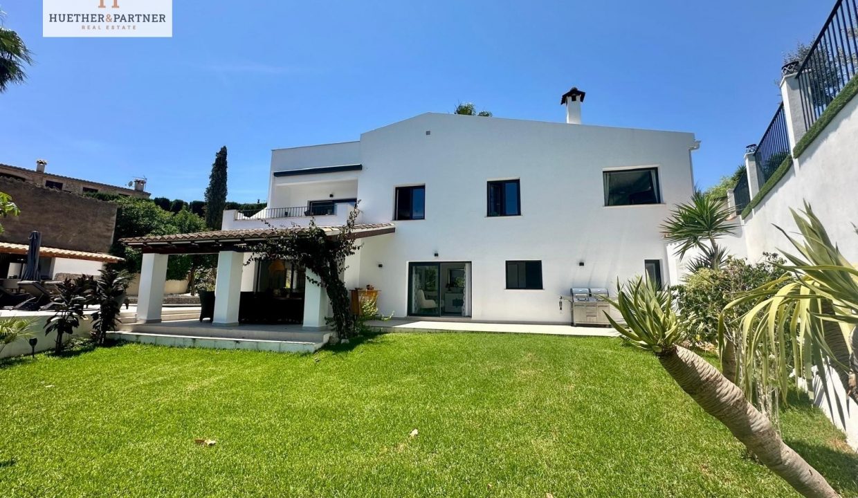 cd5b9a24-c38e-4918-957d-ed769448af09