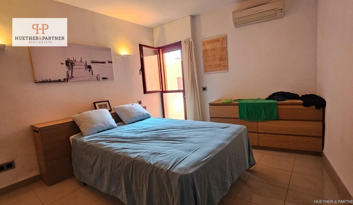 fc435a85-9664-4b07-86c4-31507441b389