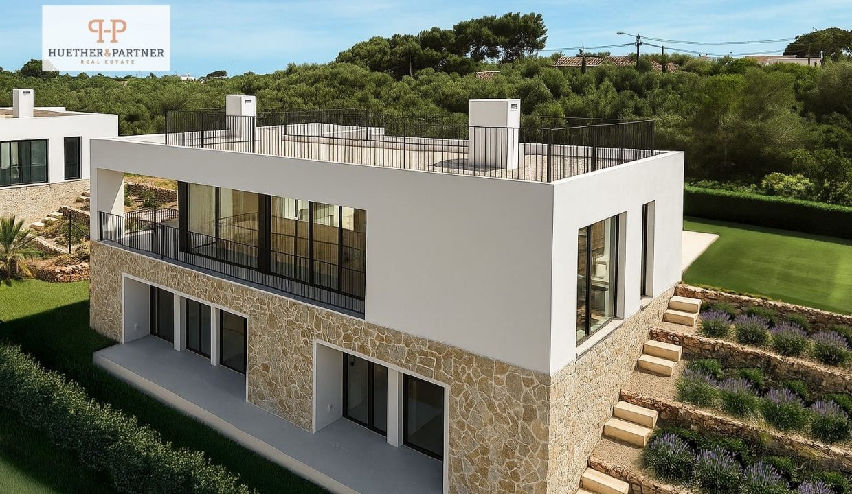 0c00a03c-26e3-4da7-9389-ec6f219d5eec