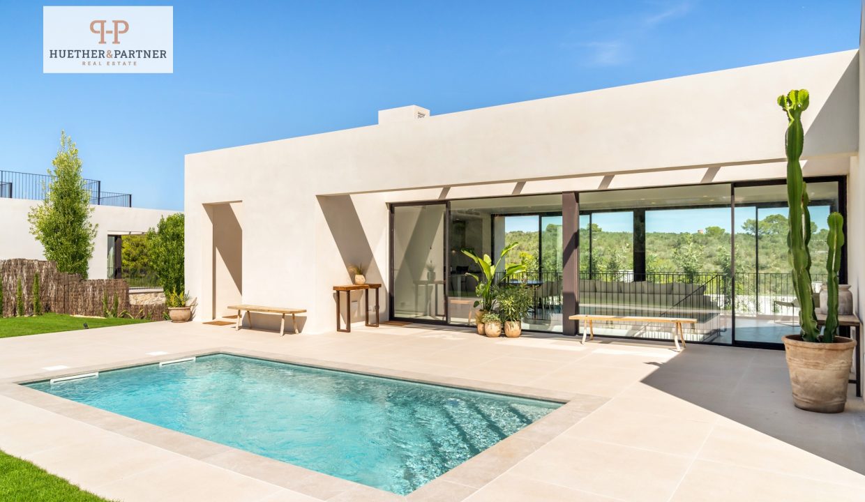 15b6e760-4676-48bc-a2ff-f61794addaca