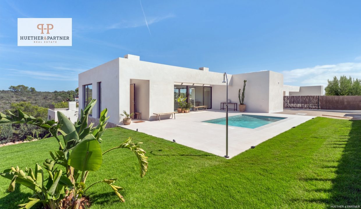 246bb9ee-788a-4ca6-8a2a-3d99c527b771