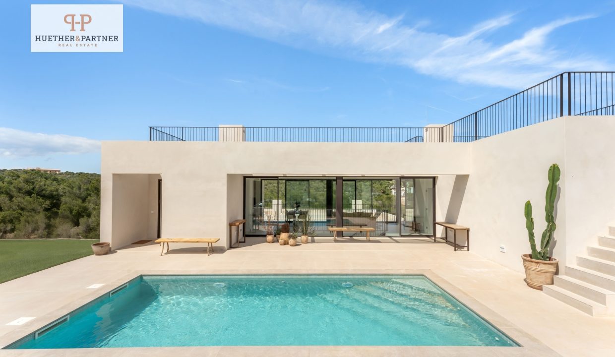 2a9bc75e-ffb3-4878-8408-c0fb04076c1f