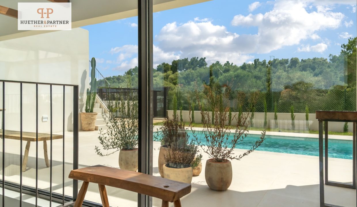 2cba8533-a660-4561-b5de-984d48003a0d