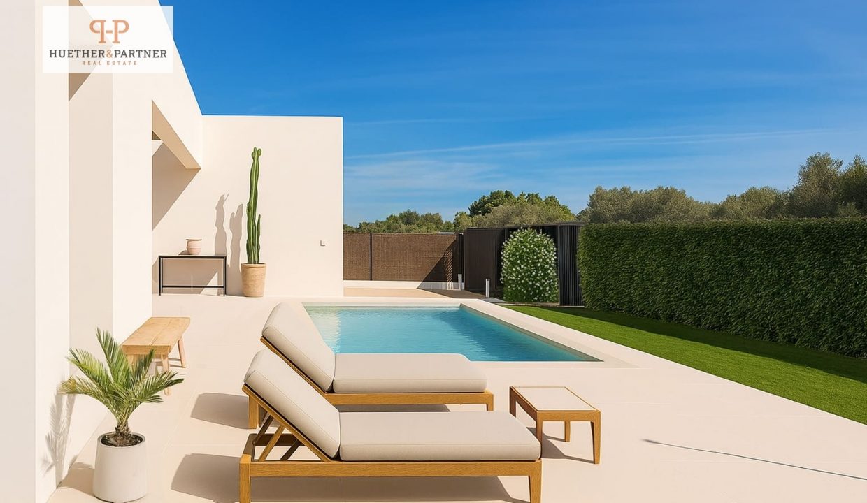 54018c16-e249-4761-90b4-9cf80787c753