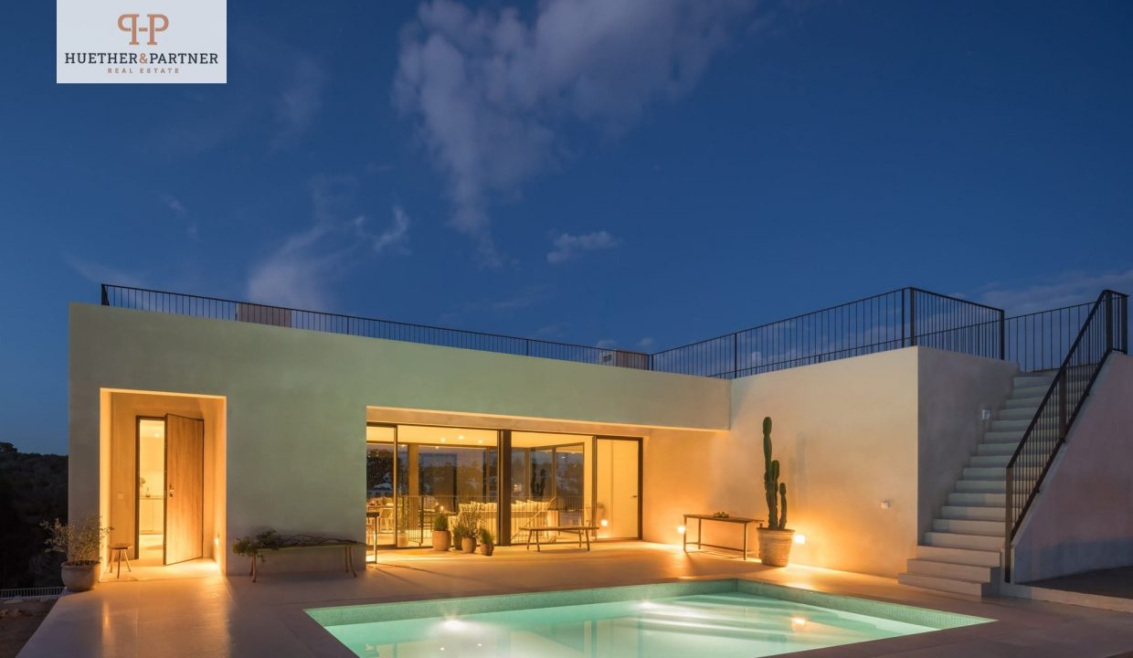 681f23f4-b439-46c4-abe6-cc185e525448