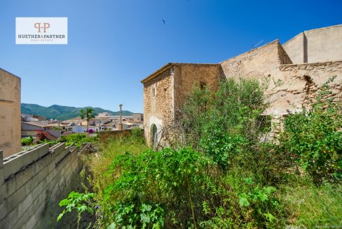 DSC_0941-Editar