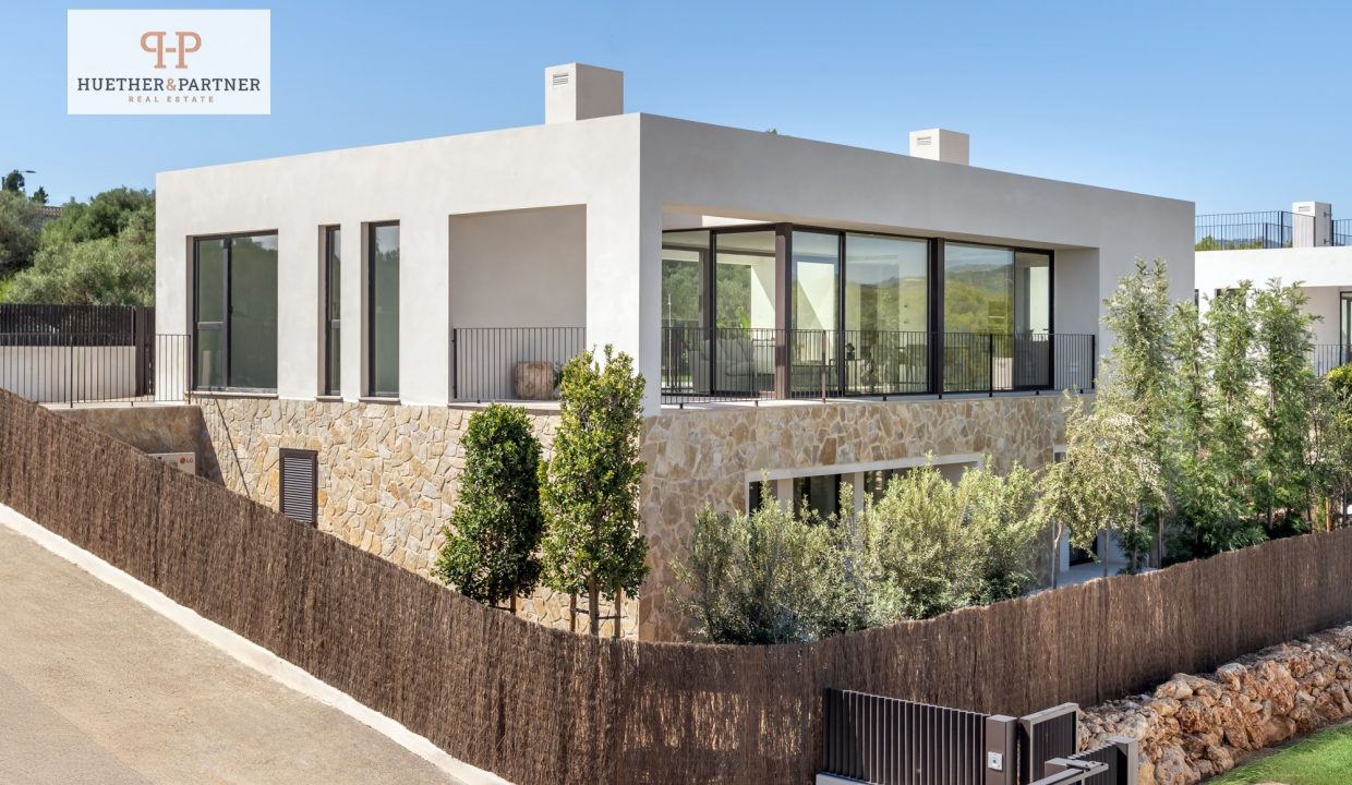 90295a3d-5bdb-404b-8bf2-bfc13a940465