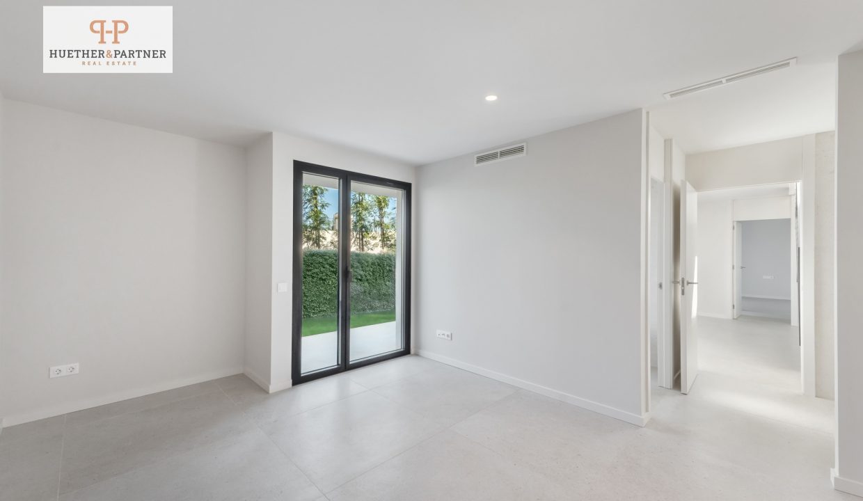 a0c5d1ba-fc73-4033-a342-2ea27b8342f8