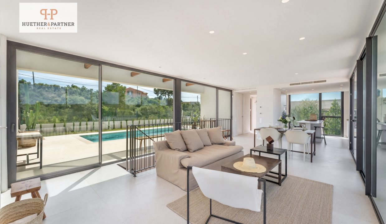 c3f0f61f-41a8-4872-bab6-d312a2e5fc7d