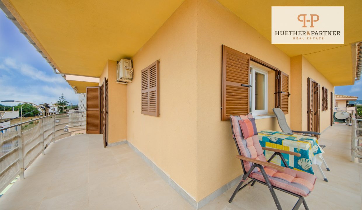 1b901fc2-7afc-42f4-ab93-737ce02cb3e9