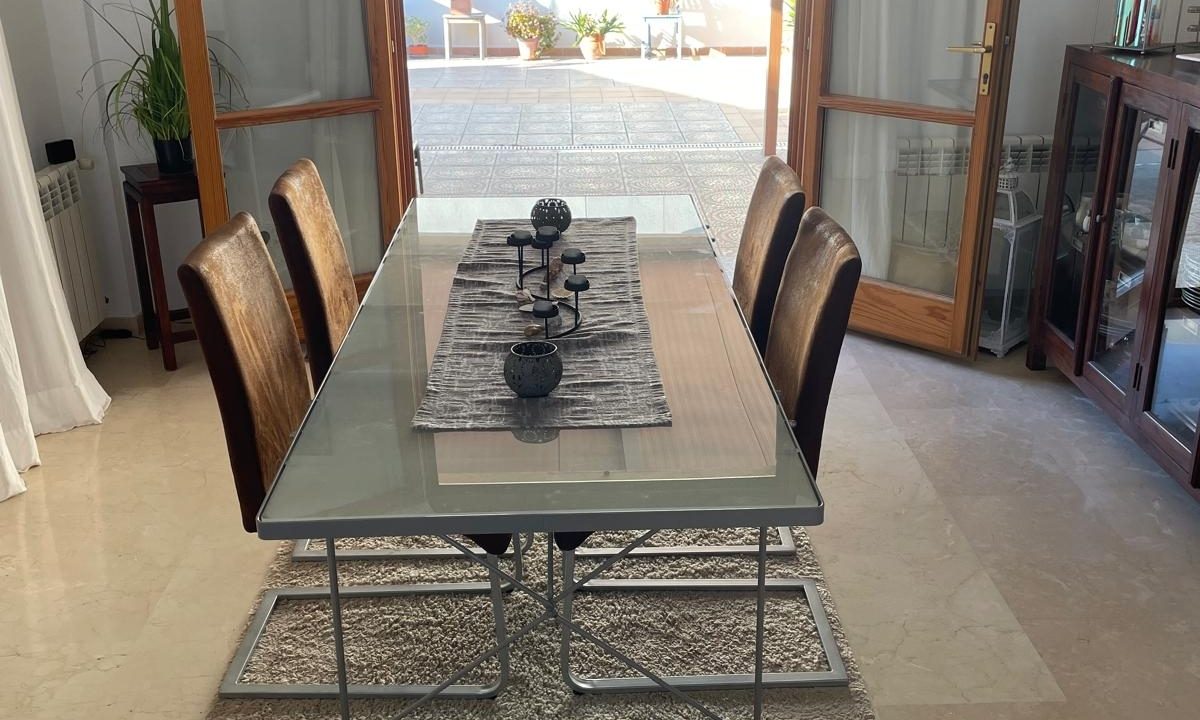 1bb9637c-3e3e-454f-a6a3-e91e75249258