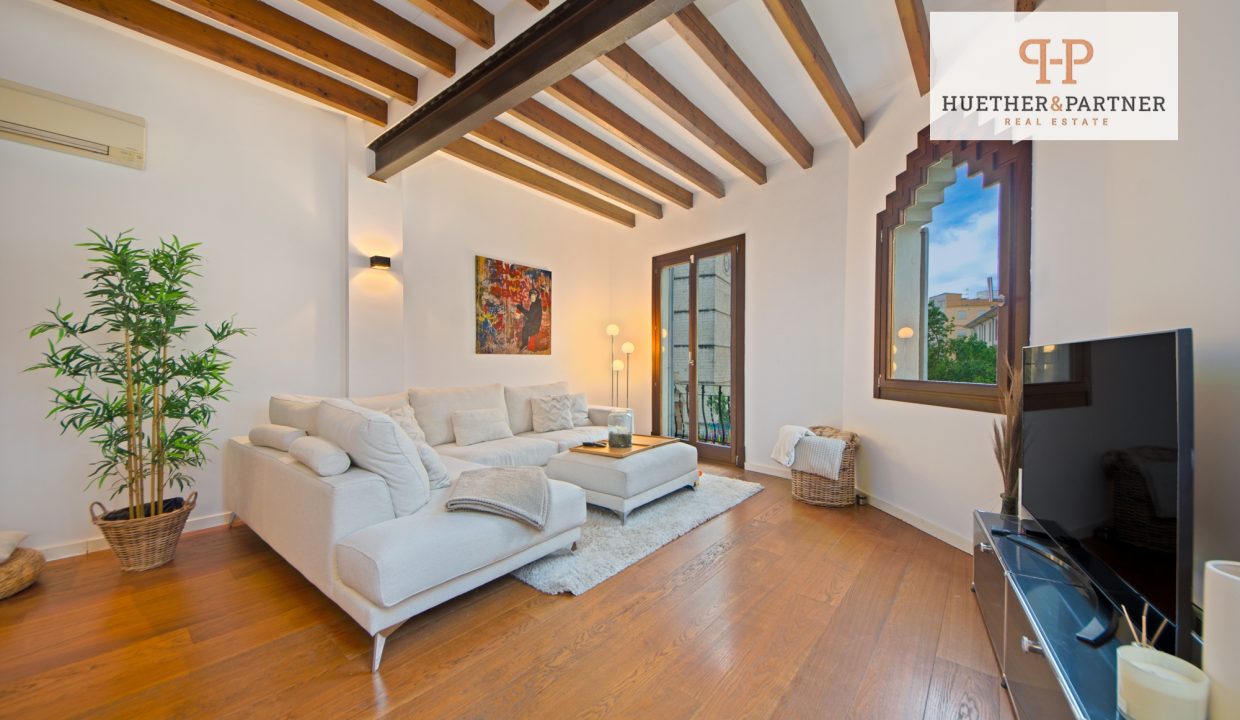 42db6abb-2717-467c-be04-233cdcc04a0f