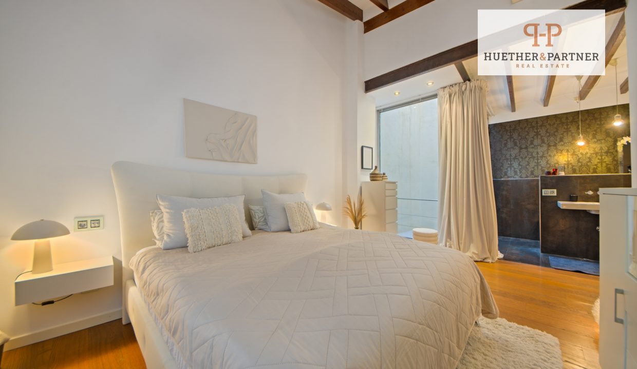 4f18d587-d24d-4098-bd8c-e9f75a09d016