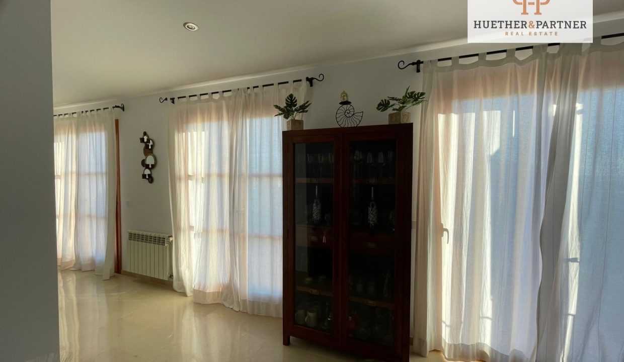 ce9c6a9b-4bec-4141-9115-bdd2db68e185