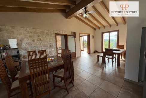 WhatsApp Image 2025-11-25 at 12.00.39