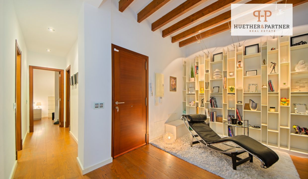 f2fb806f-c984-4de1-b421-ac10e3ba2c4c