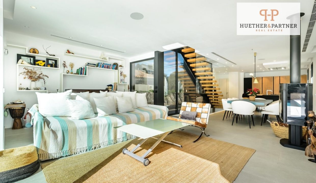 0776084f-6058-4cc5-8ab0-b68863129a59