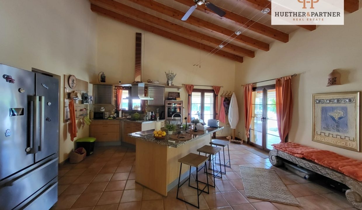 0b62382b-1f9b-4122-bd1b-2a3051bf94cf