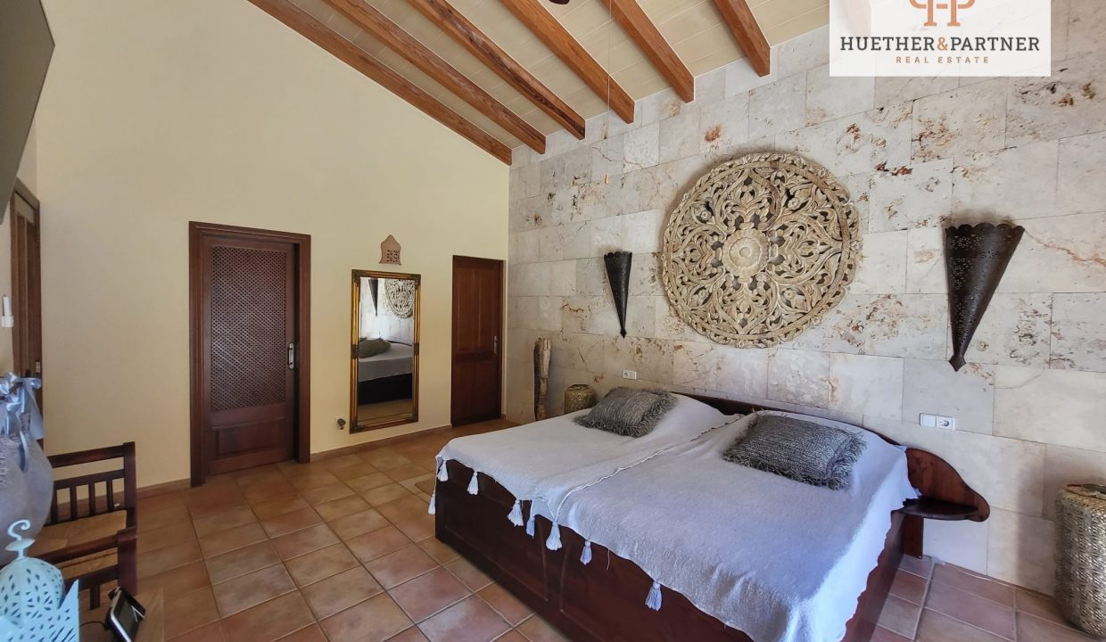 1bc2ca05-5243-4da3-b7ec-fb5473a60680