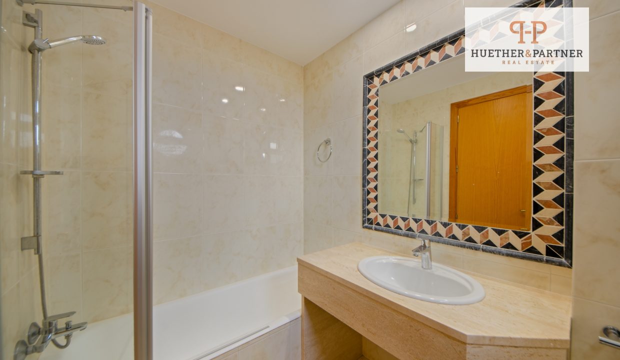 27e48ff9-7c21-4cd7-b265-8724bc5e6f48