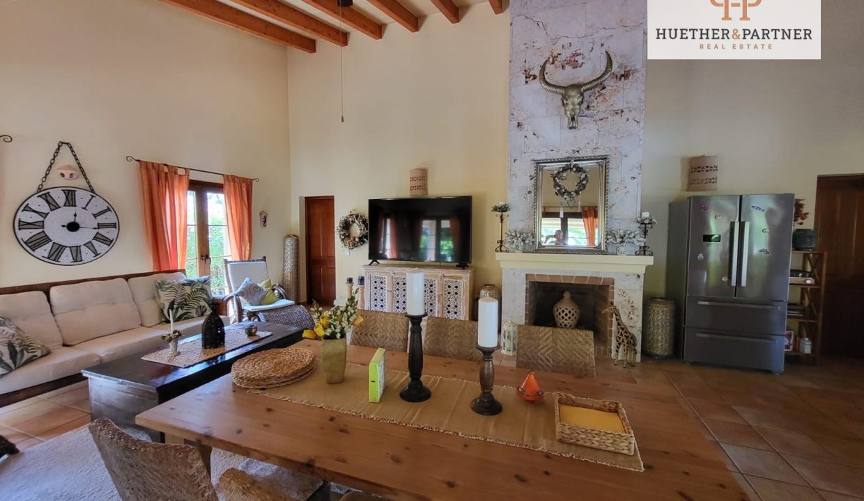 37b77329-5856-4b04-ad56-3587e46e2cbe