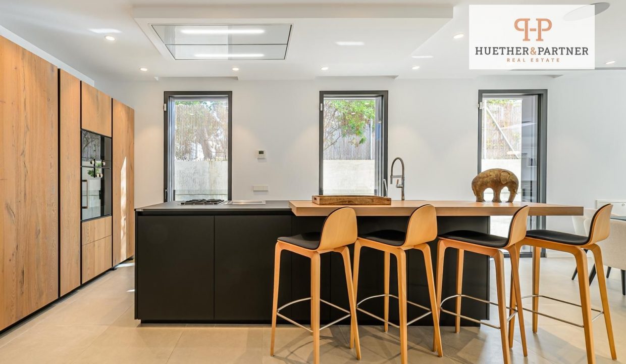 600227e9-7d60-49d2-b9a1-657030c804f1