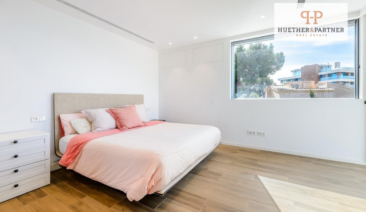 829c7475-4100-49fc-ae5b-74f26db5de59