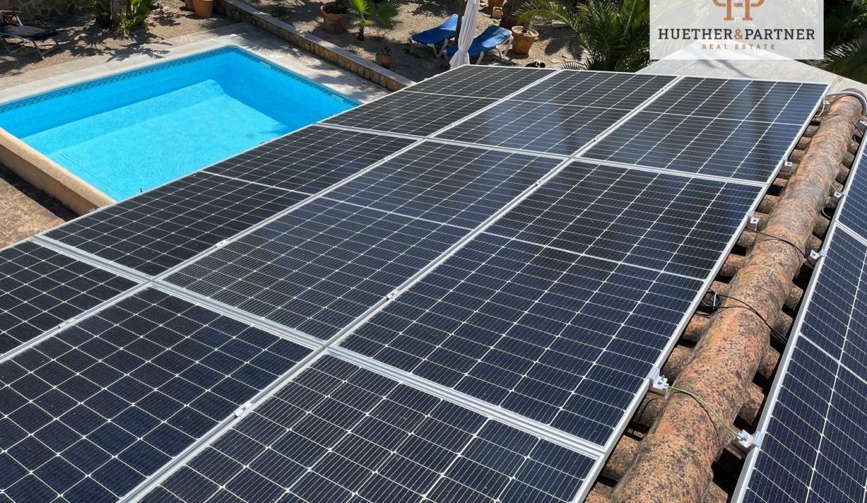 8872bb36-b3d5-4795-a49b-f67e2f9eb5b7