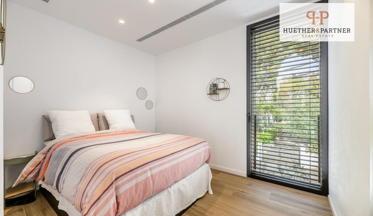 a76d4d68-2237-42d5-b1b3-39e98a4812d2