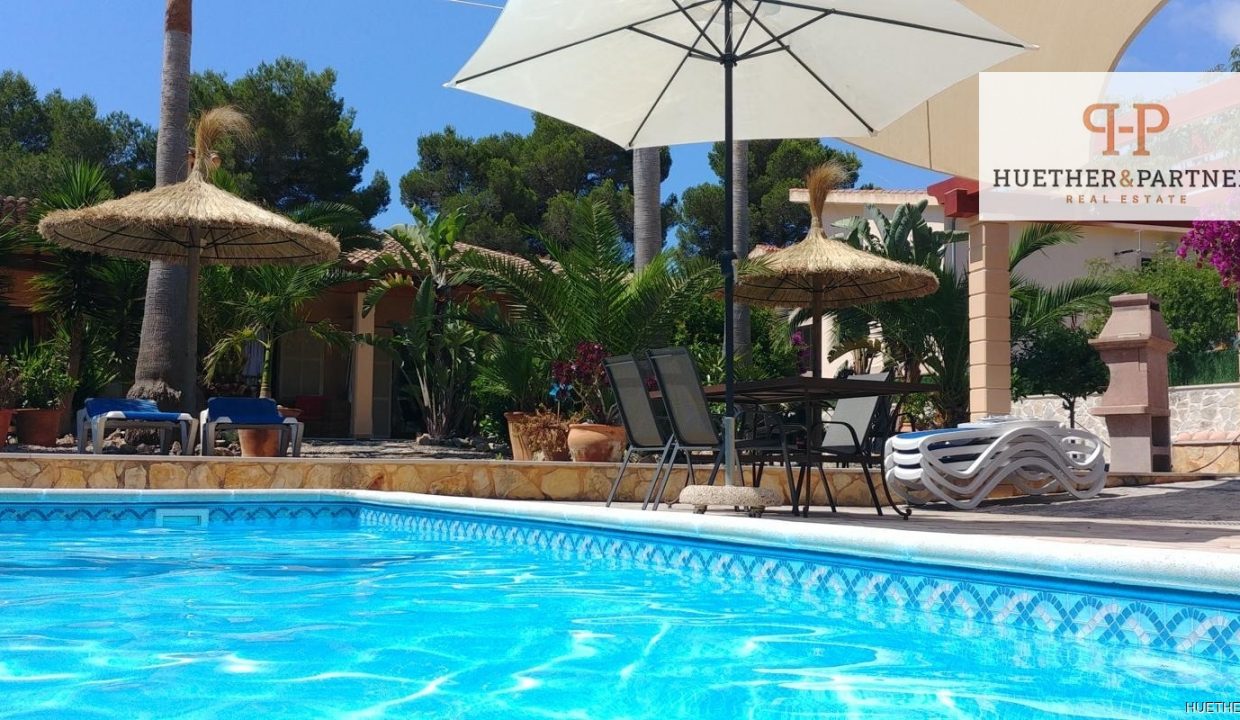 b826b8ef-8e31-4c37-a2e6-352136b8c514