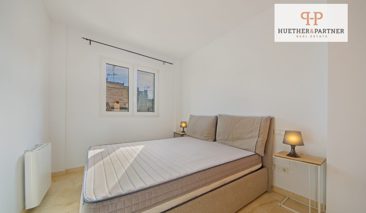 c1d44943-7165-4cea-bf3e-9c65fe724244