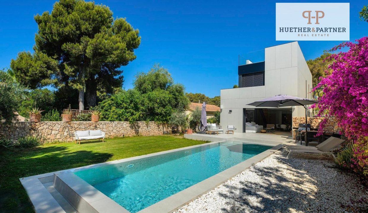 c89a9a94-23e0-42b1-aba4-7f21c92dc9c7