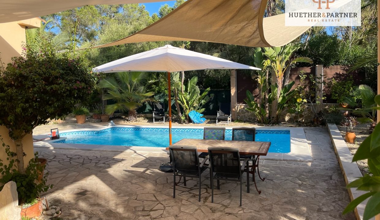 dfcc2a34-0c89-4f4d-9a87-2ee2824c27e0