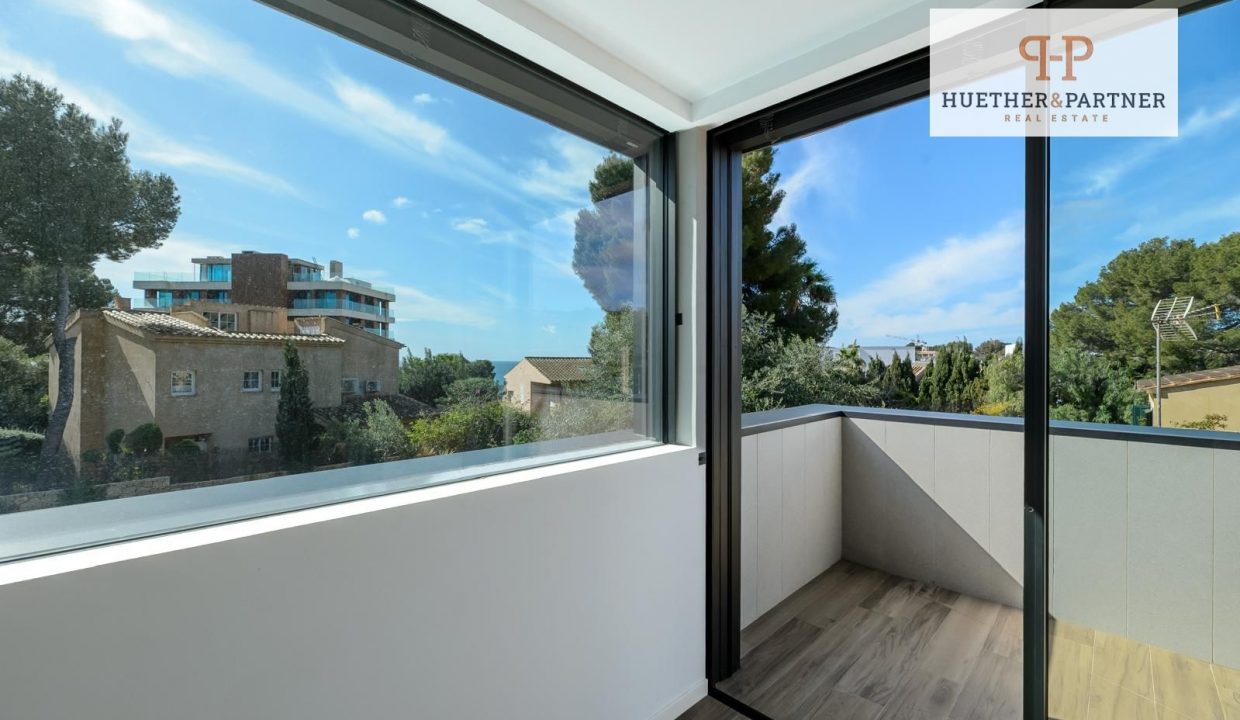 edc8a90c-294c-4801-b47a-1cf1ea5b3915